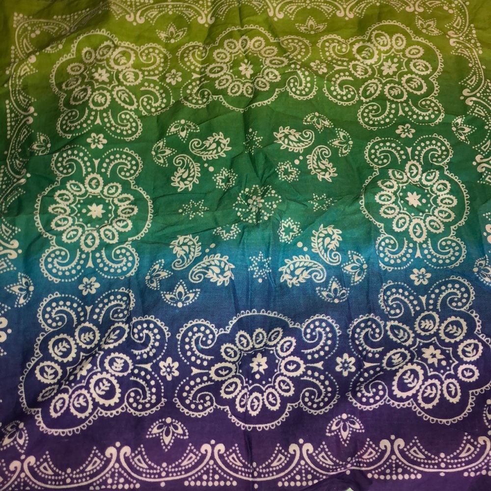 Bandanna